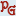 empathy-ai-gutenberg.pages.dev favicon